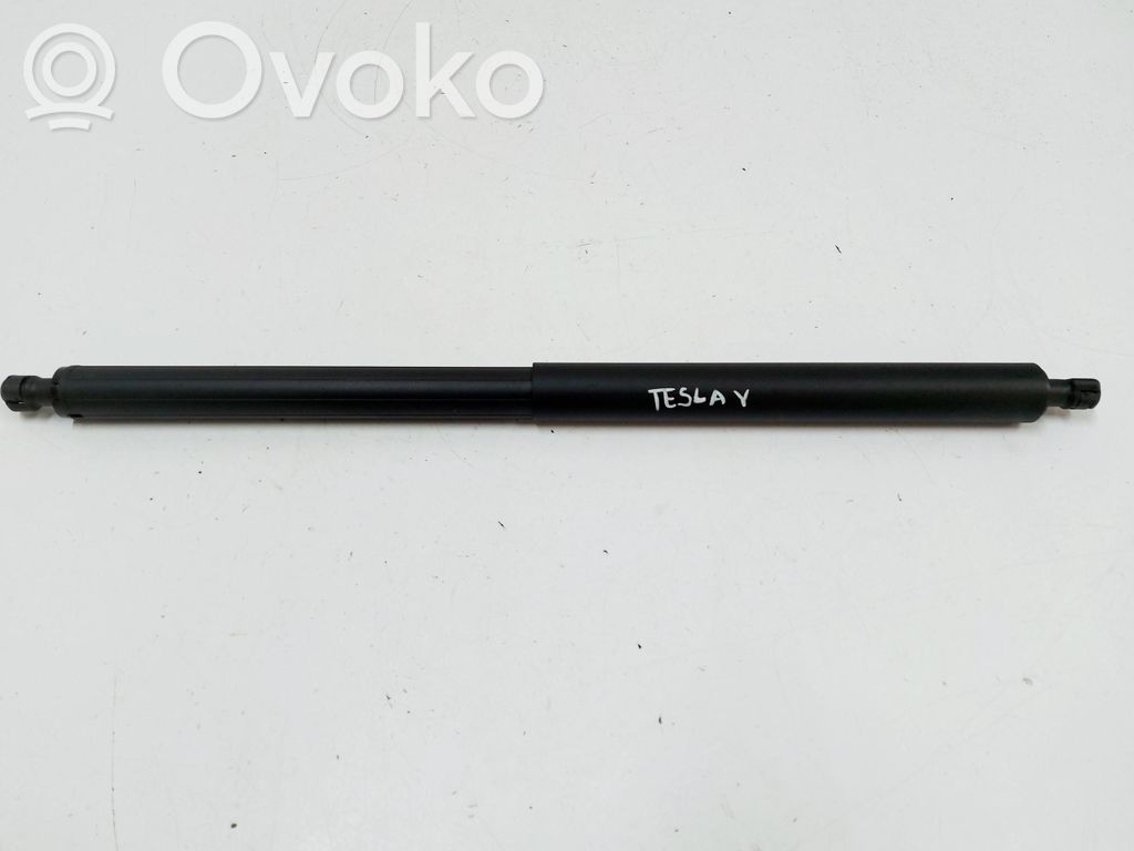 Tesla Model Y Tailgate strut 