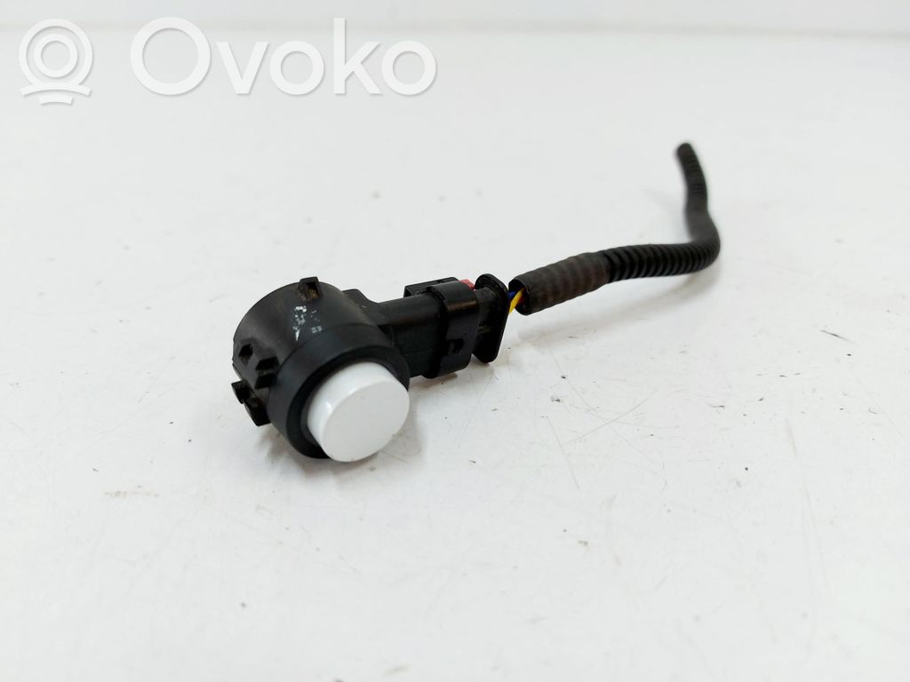 Parking PDC sensor   252500211D,252500211D