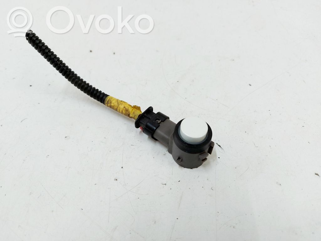 Parking PDC sensor   252500111D,252500111D