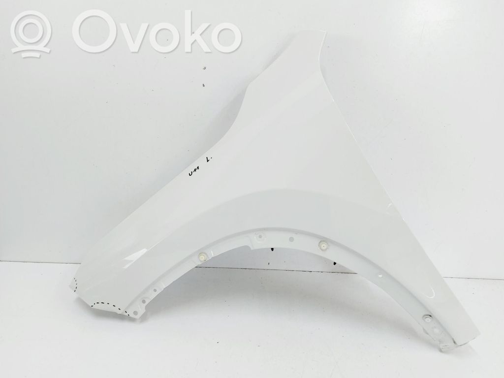 Lokasuoja   LEWY