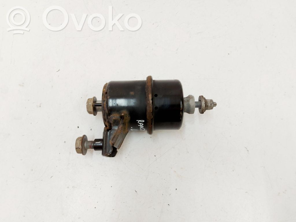 Ford Ranger IV Engine mount vacuum valve 