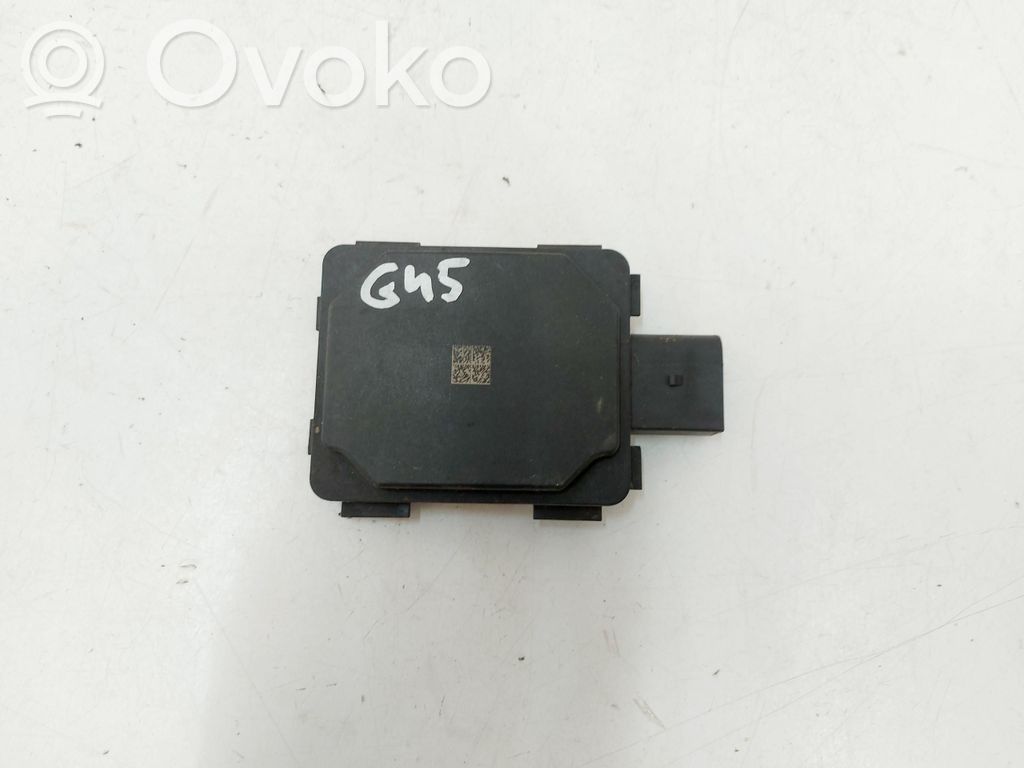 Sensor de radar Distronic   5B3AD16,5B3AD16