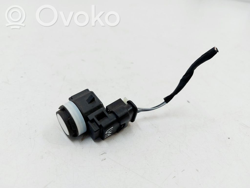 Parksensor PDC   5A17947,5A17947
