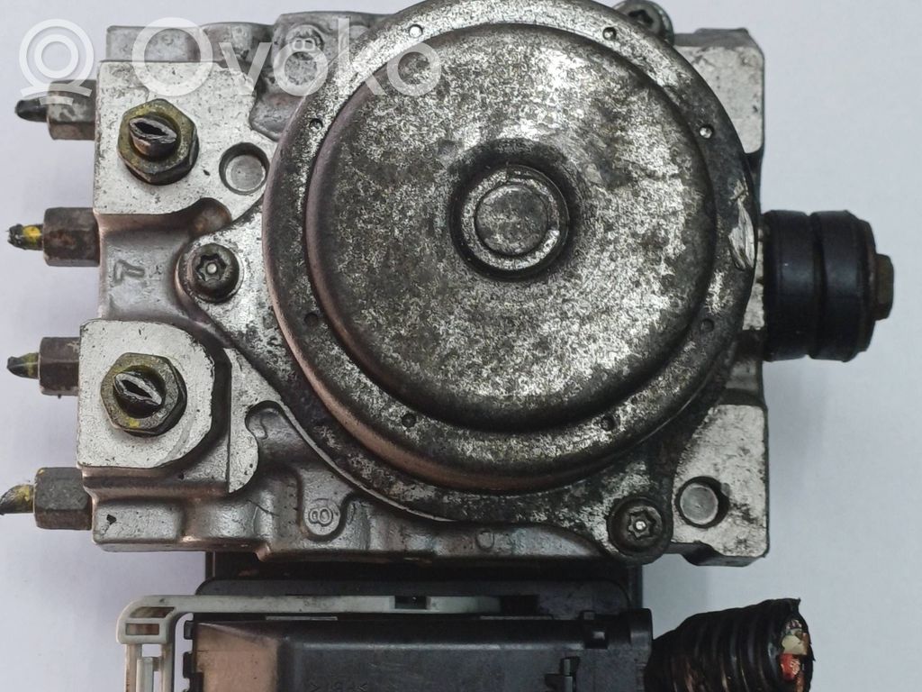 Honda Civic Bomba de ABS 