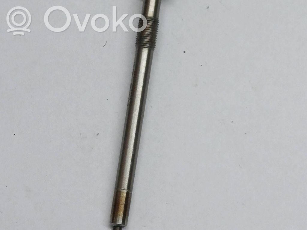 Opel Insignia A Hehkutulppa 