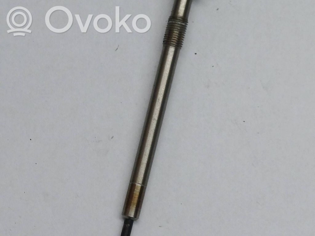Opel Insignia A Hehkutulppa 