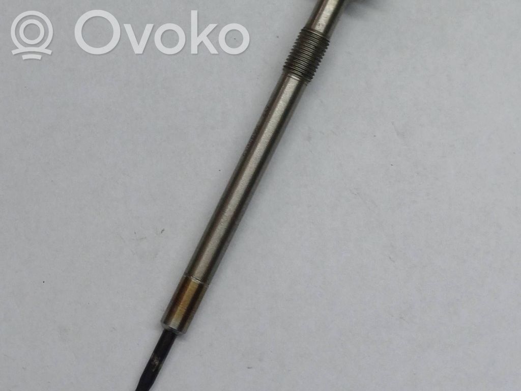 Opel Insignia A Hehkutulppa 
