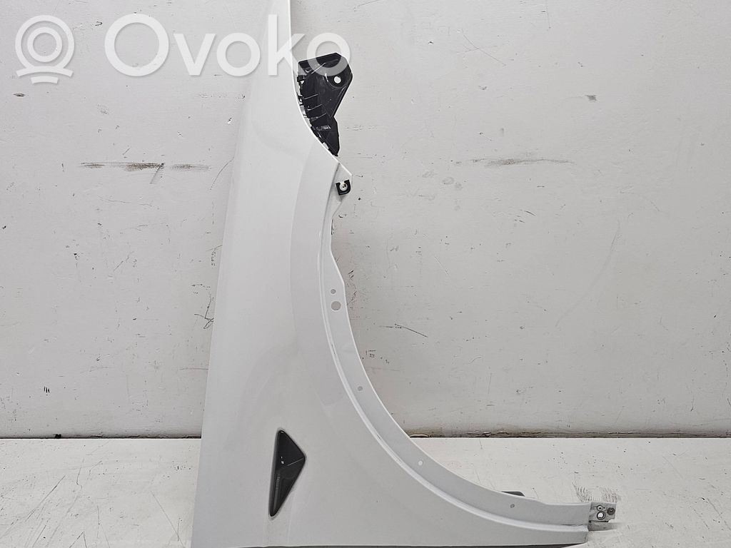 Sparnas   TESLAXPLAIDTMC