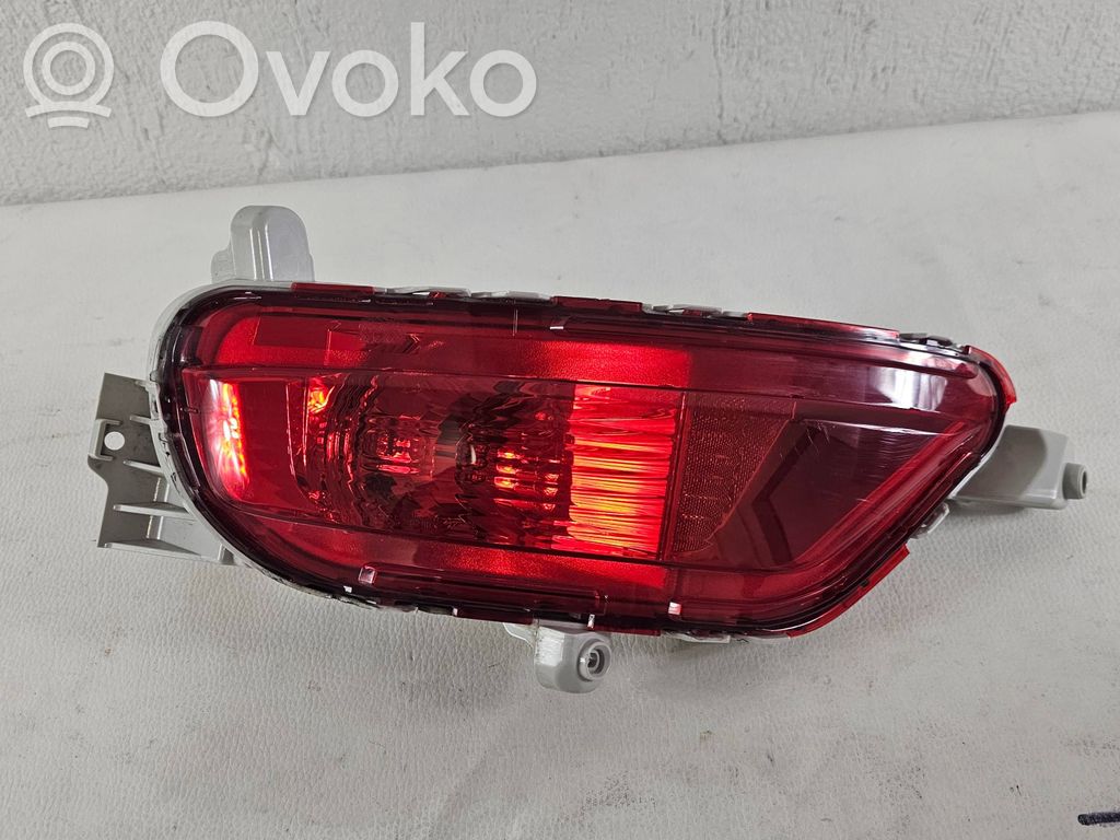 Mazda CX-5 II Lampă ceață spate 