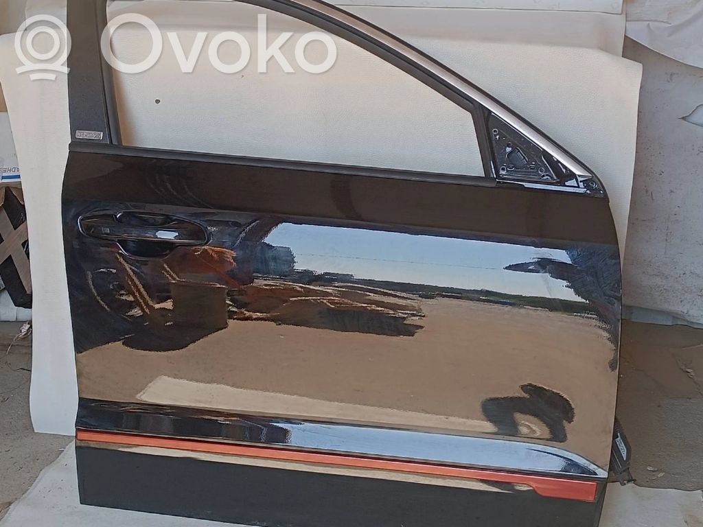 Etuovi