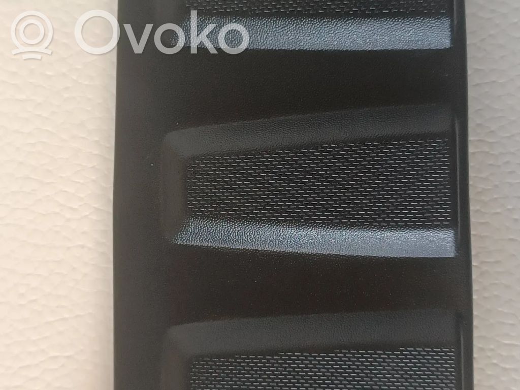 Apatinė apdaila   68309939AB