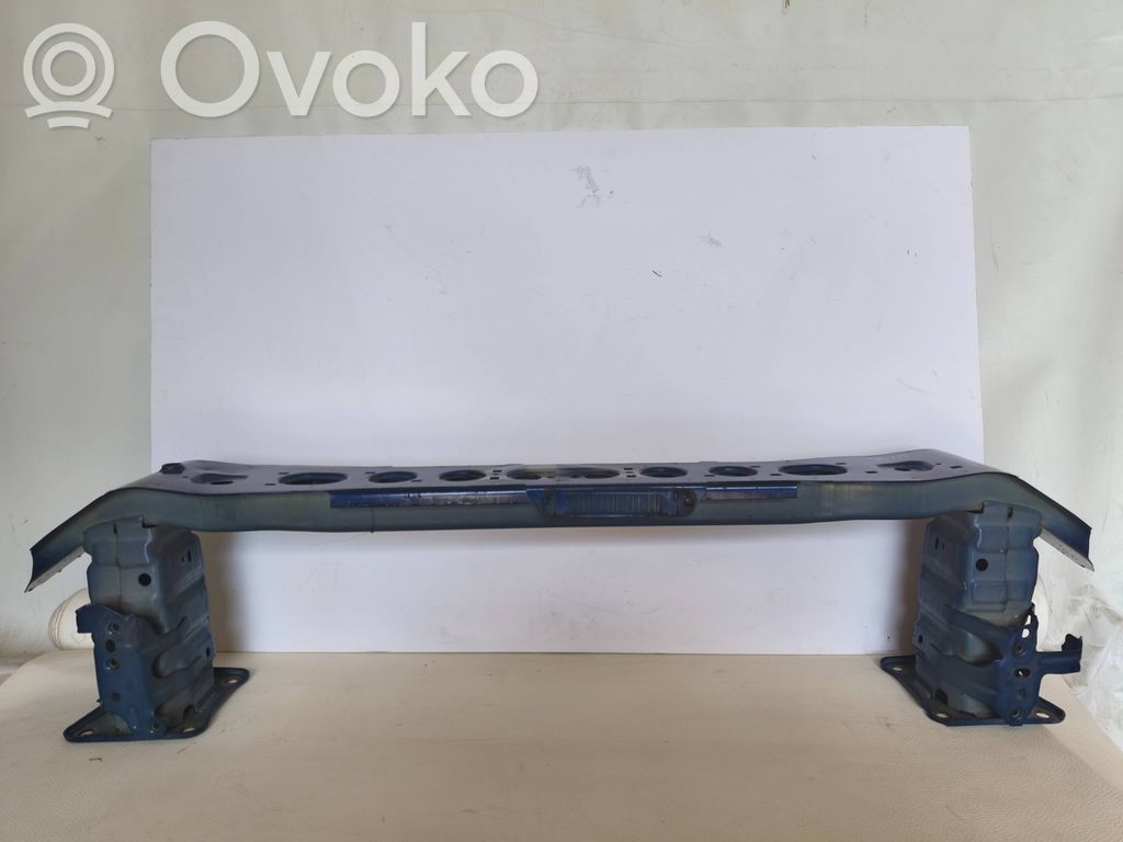 Radiator support slam panel   934194,15022018
