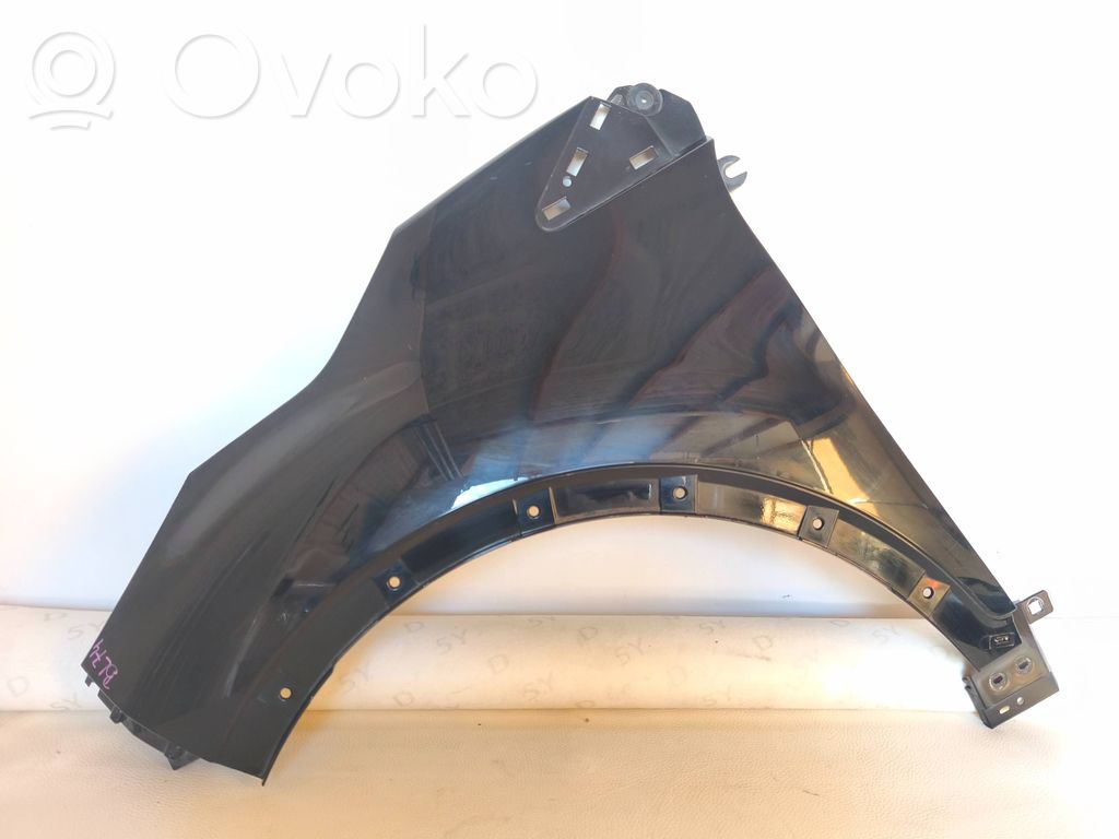 Guardabarro   631018998R