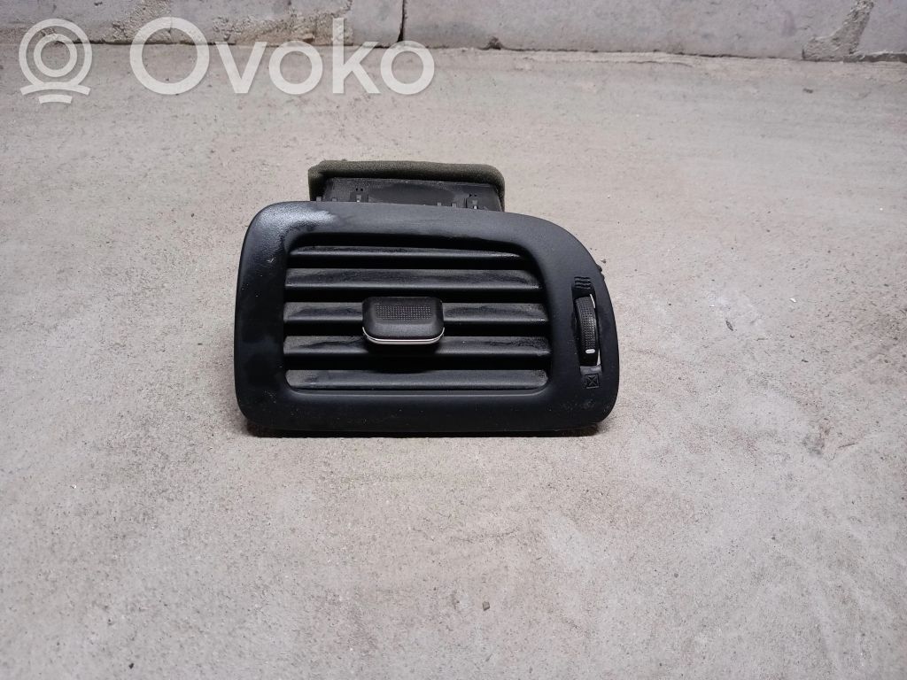 Chevrolet Volt I Grilă ventilație/ramă laterală bord 