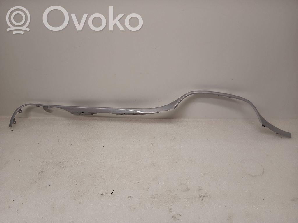Ramka deski rozdzielczej   809773364,17080305,23379108