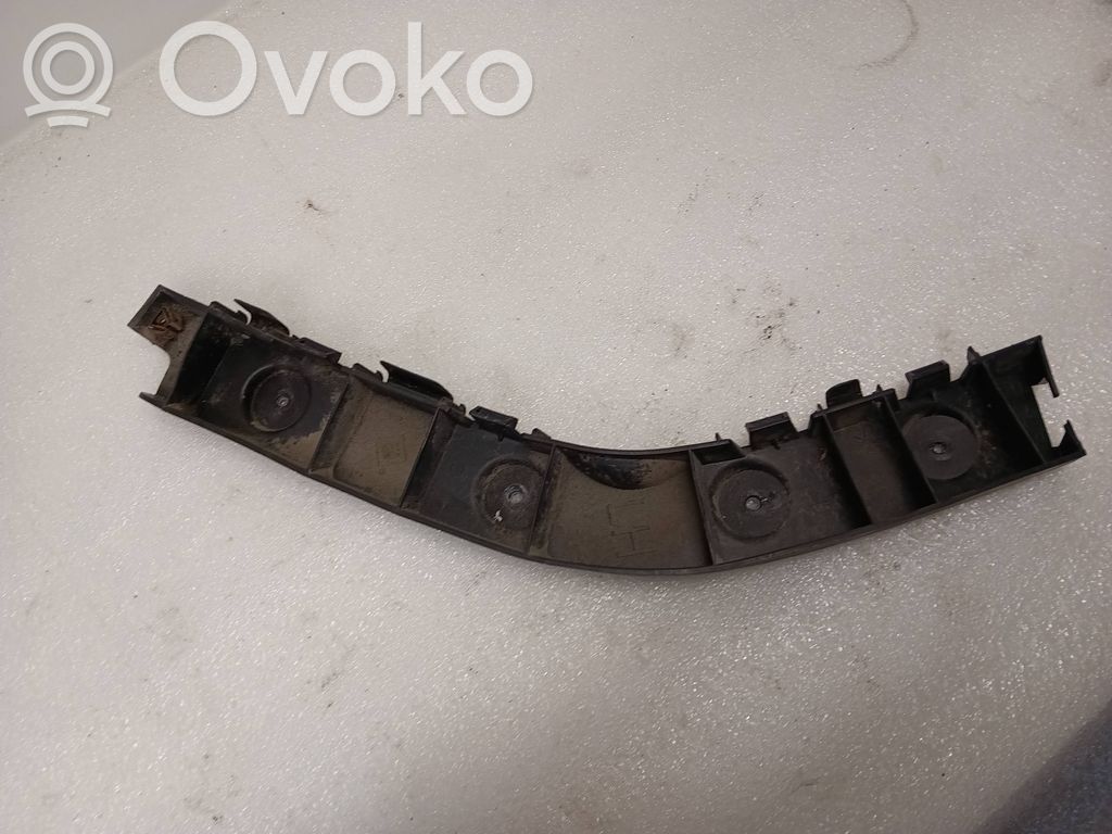 Opel Ampera Rear bumper mounting bracket 