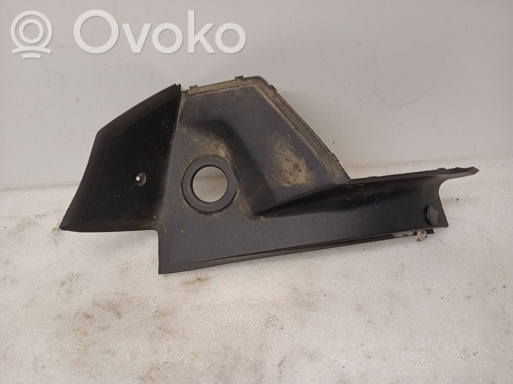 Opel Ampera Parte del faro posteriore 