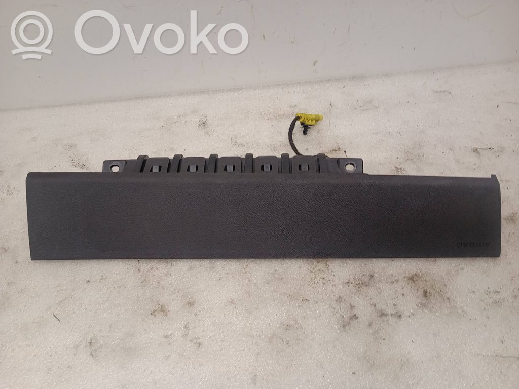 Opel Ampera Kelių oro pagalvė 