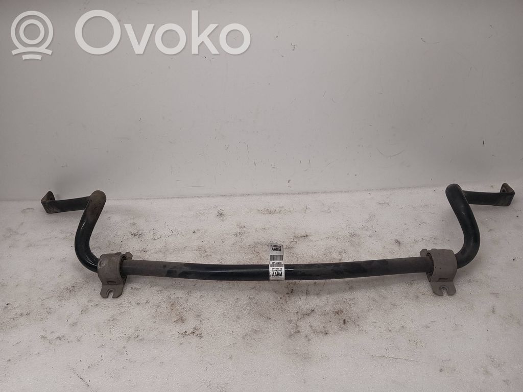 Opel Ampera Front anti-roll bar/sway bar 