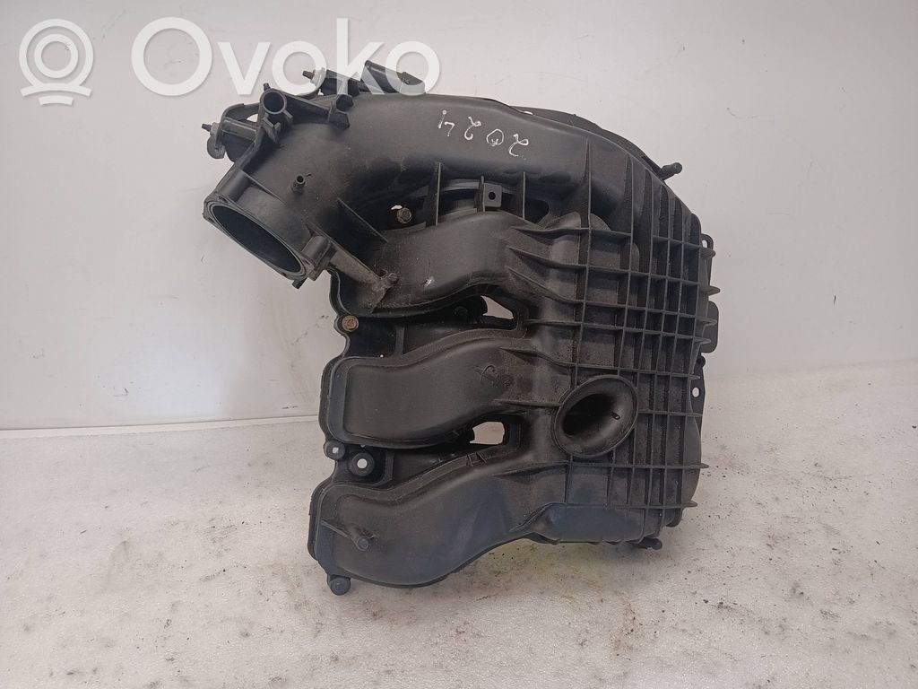 Dodge Grand Caravan Kolektorius įsiurbimo 