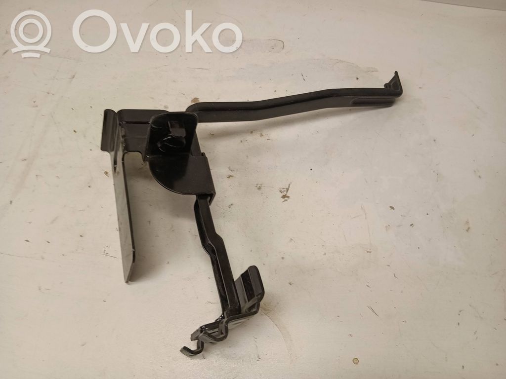 Chevrolet Bolt Batteriehalterung 
