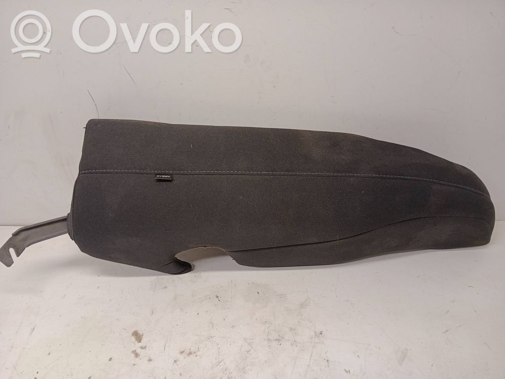 Chevrolet Volt II Sēdekļa drošības spilvens 