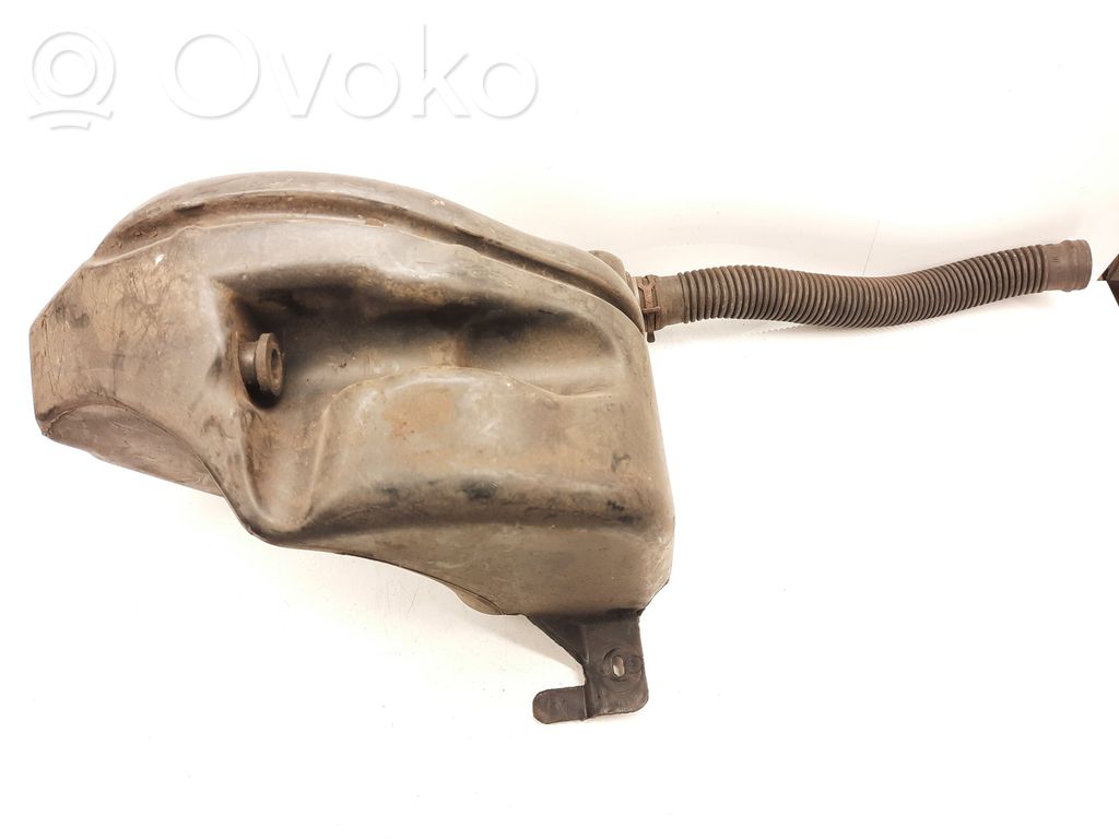 Chrysler Voyager Windshield washer fluid reservoir/tank 