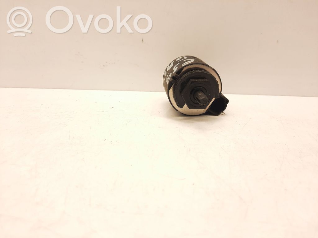 BMW 7 E38 Light switch 