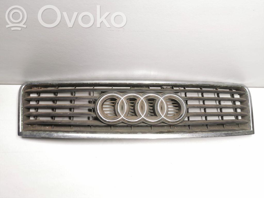 Audi A6 S6 C5 4B Front grill 