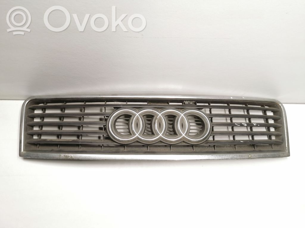 Audi A6 S6 C5 4B Front grill 