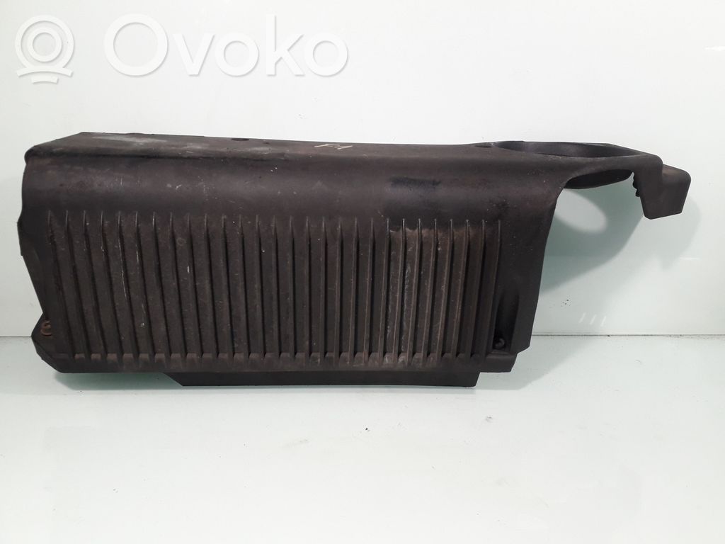 Land Rover Freelander Engine cover (trim) 