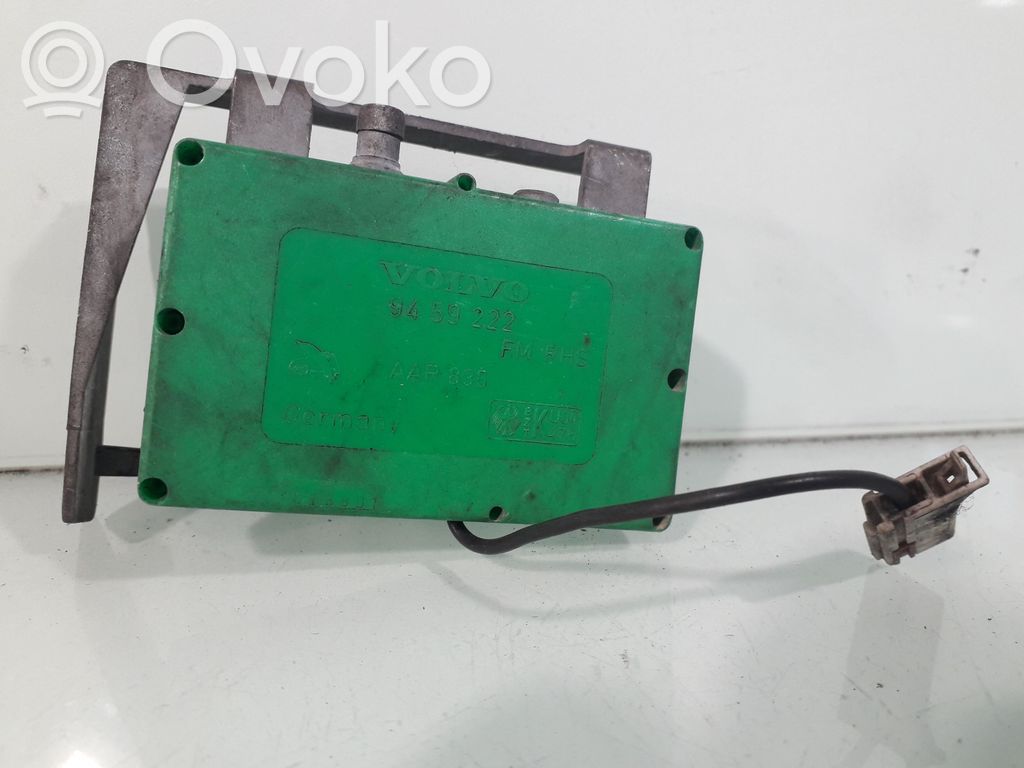 Antenos stiprintuvas   9459222