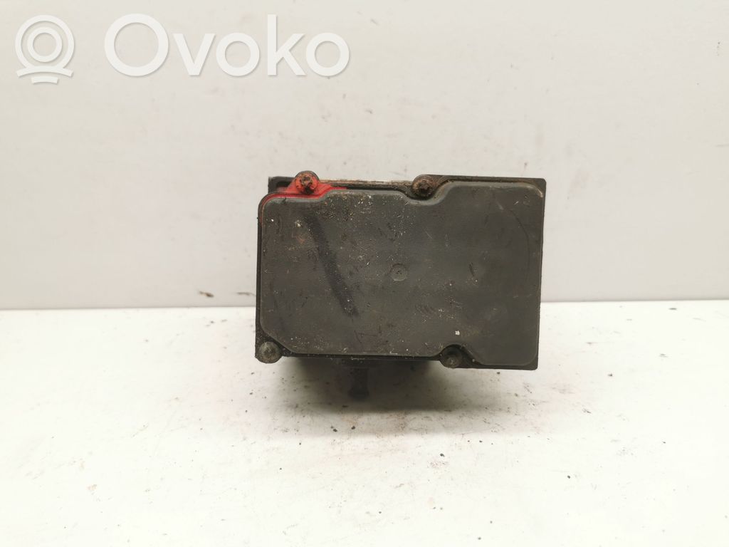 Mitsubishi Colt ABS Blokas 