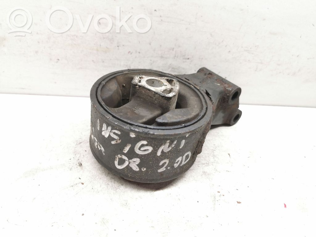 Opel Insignia A Engine mount bracket 