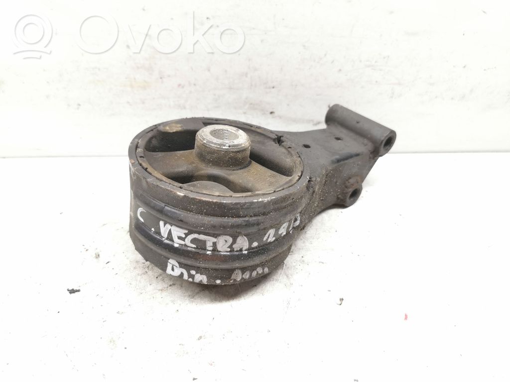 Opel Vectra C Engine mount bracket 