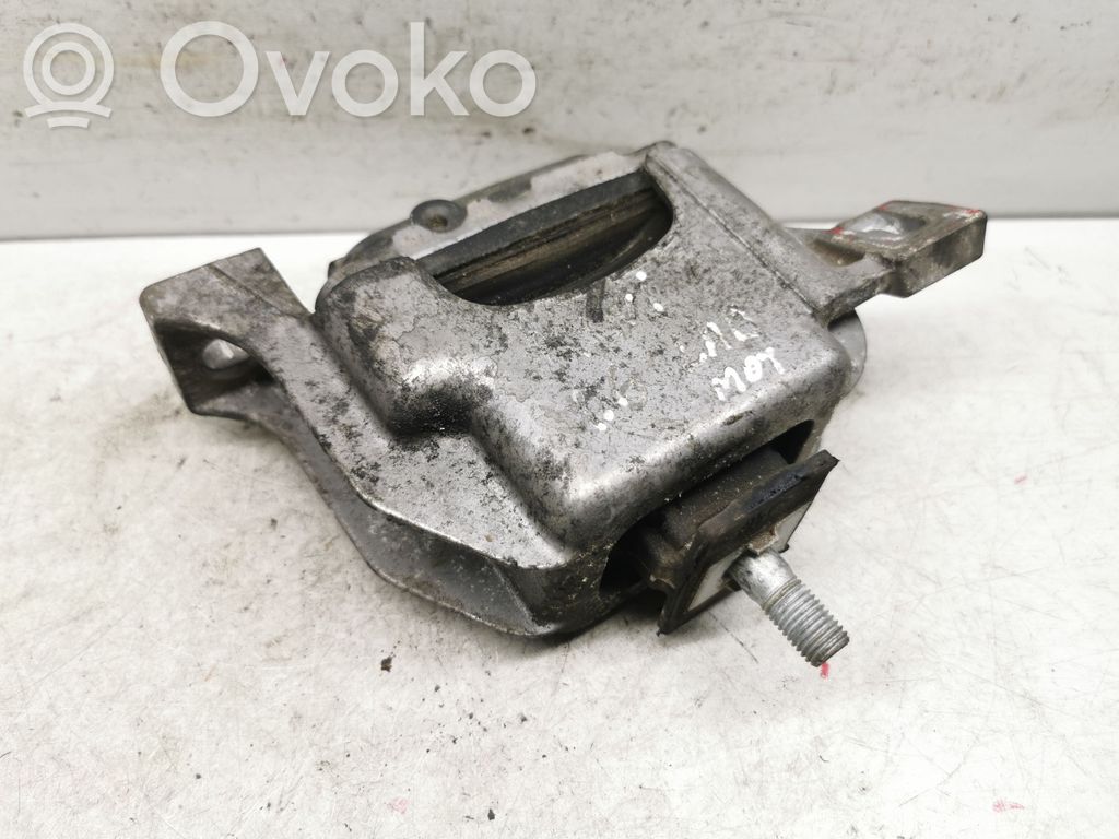 Mini One - Cooper Coupe R56 Engine mount bracket 