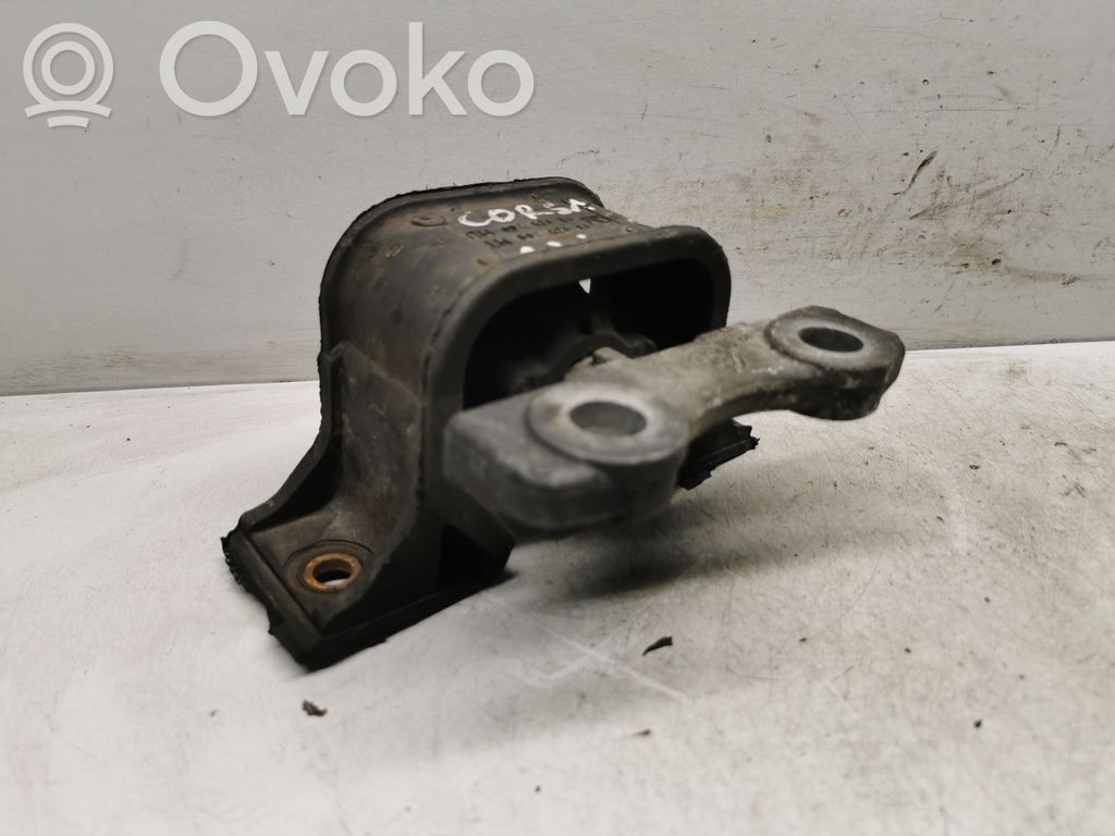 Opel Corsa D Engine mount bracket 
