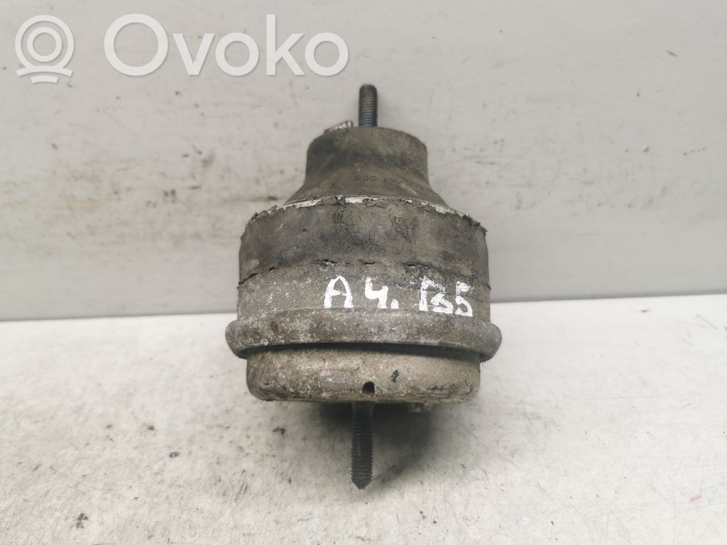 Engine mount bracket   8D0199379AC