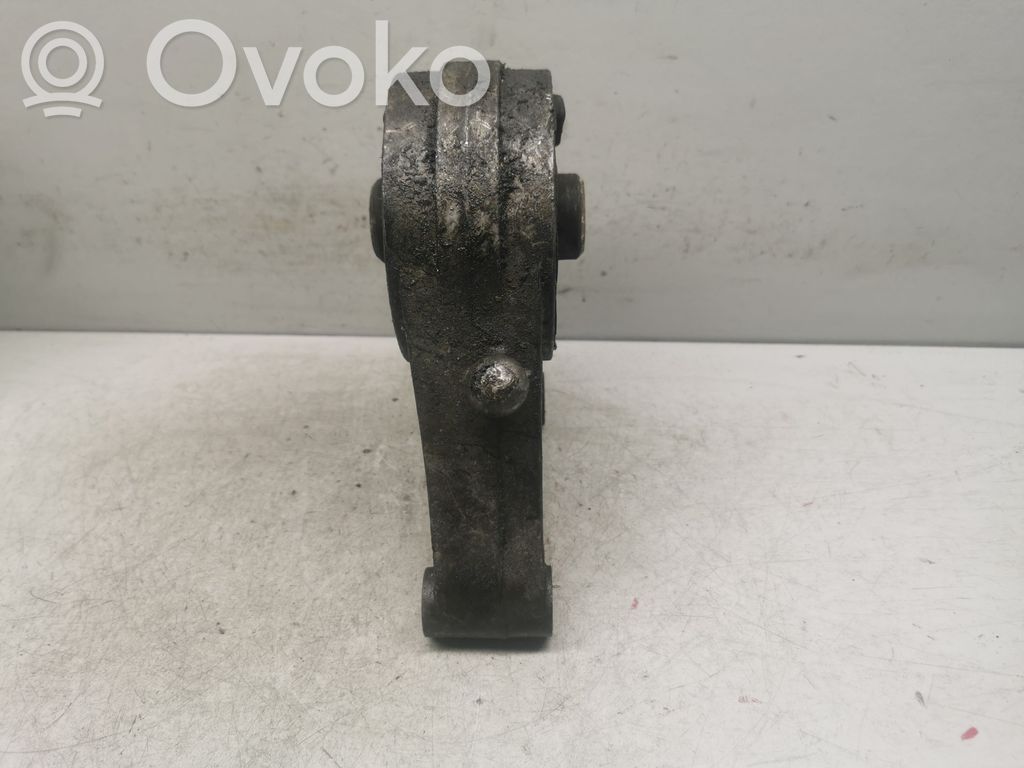 Opel Zafira B Gearbox mount 