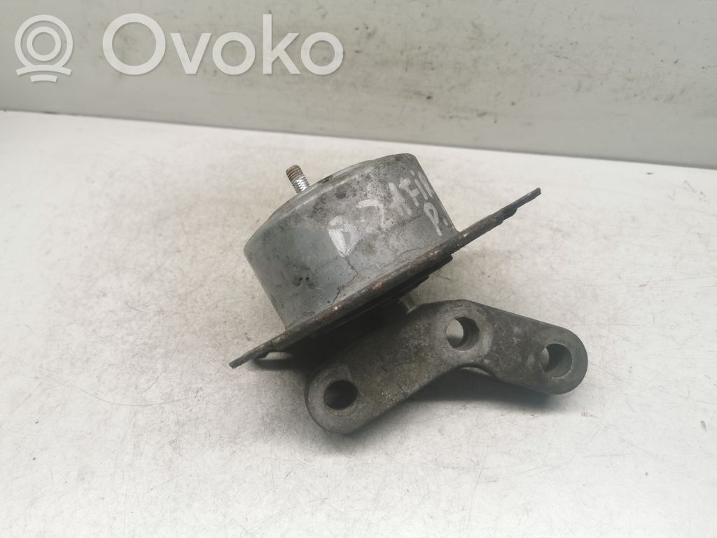 Opel Zafira B Gearbox mount 