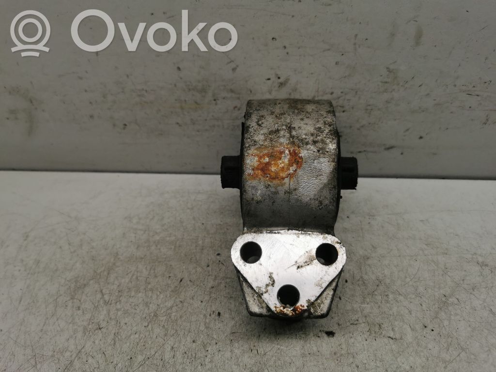 Volvo S40, V40 Gearbox mount 