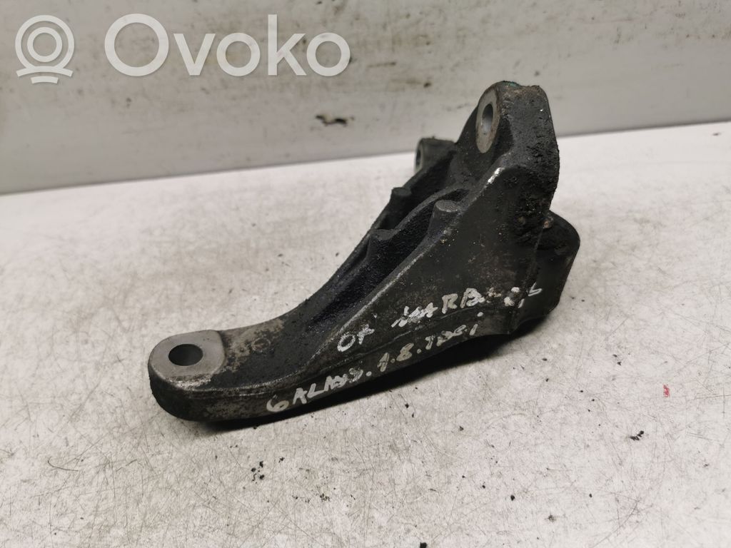 Ford Galaxy Gearbox mount 