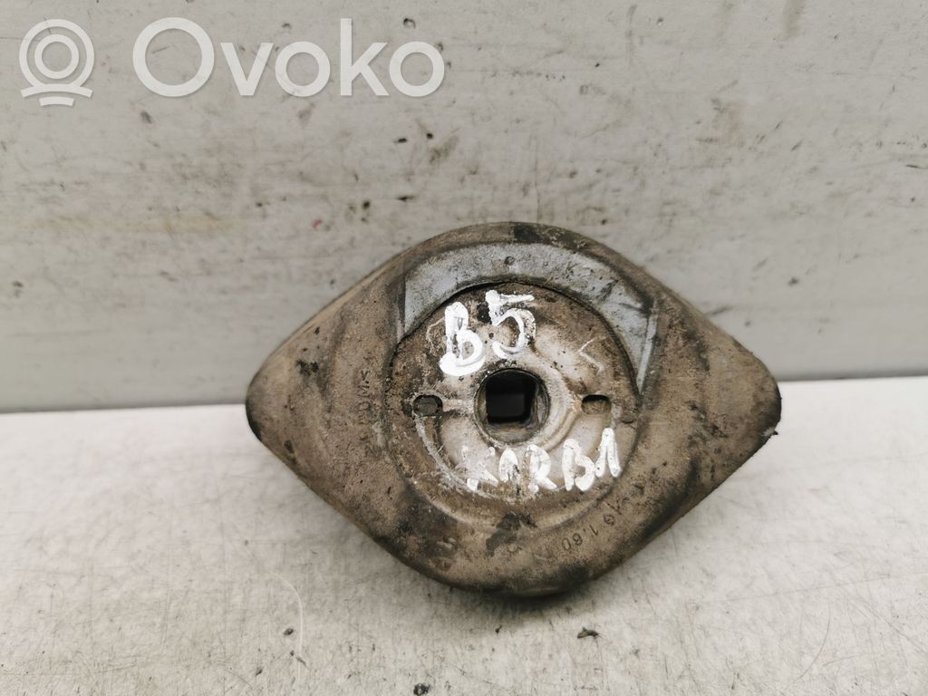 Audi A4 S4 B5 8D Gearbox mount 