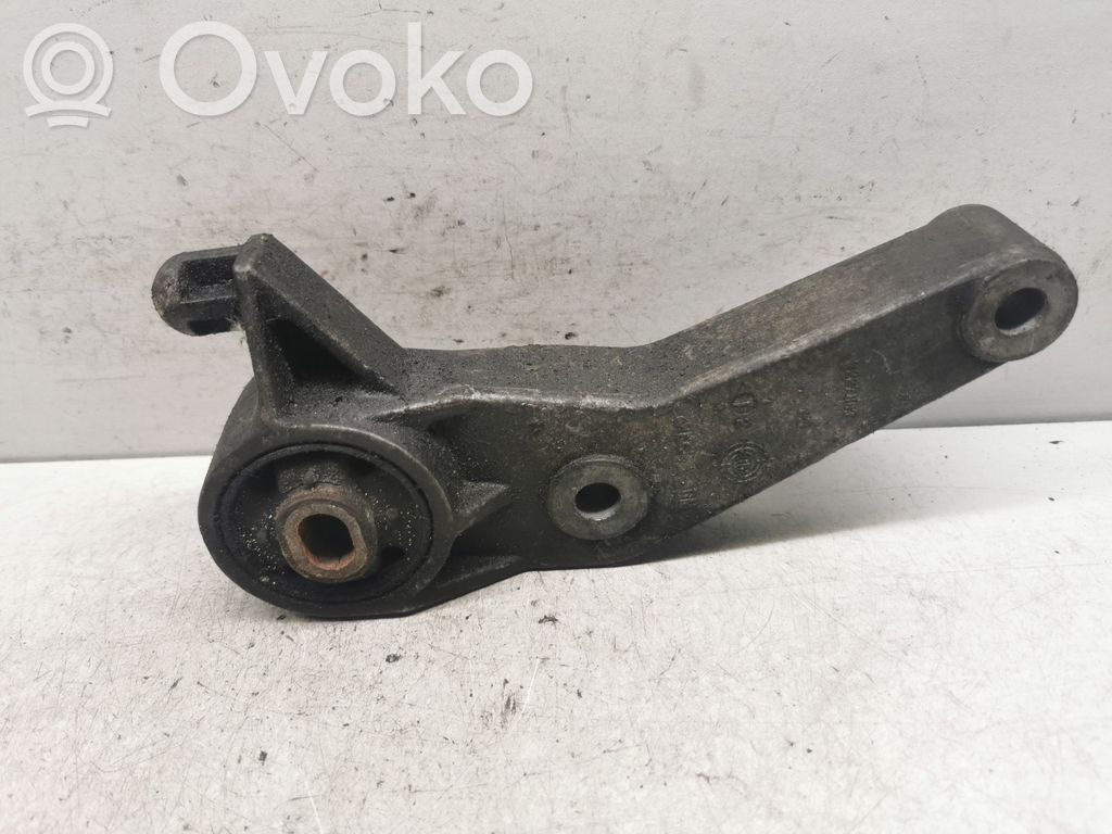 Opel Corsa D Gearbox mount 