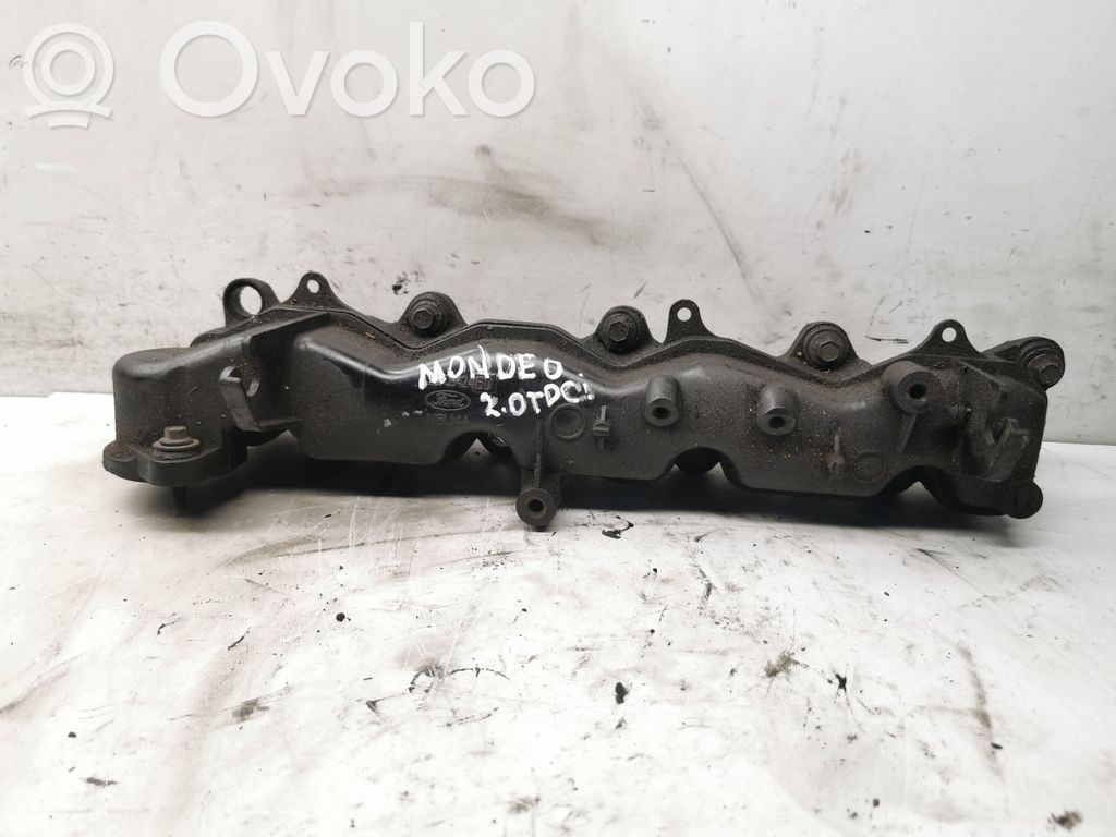 Ford Mondeo Mk III Kolektorius įsiurbimo 