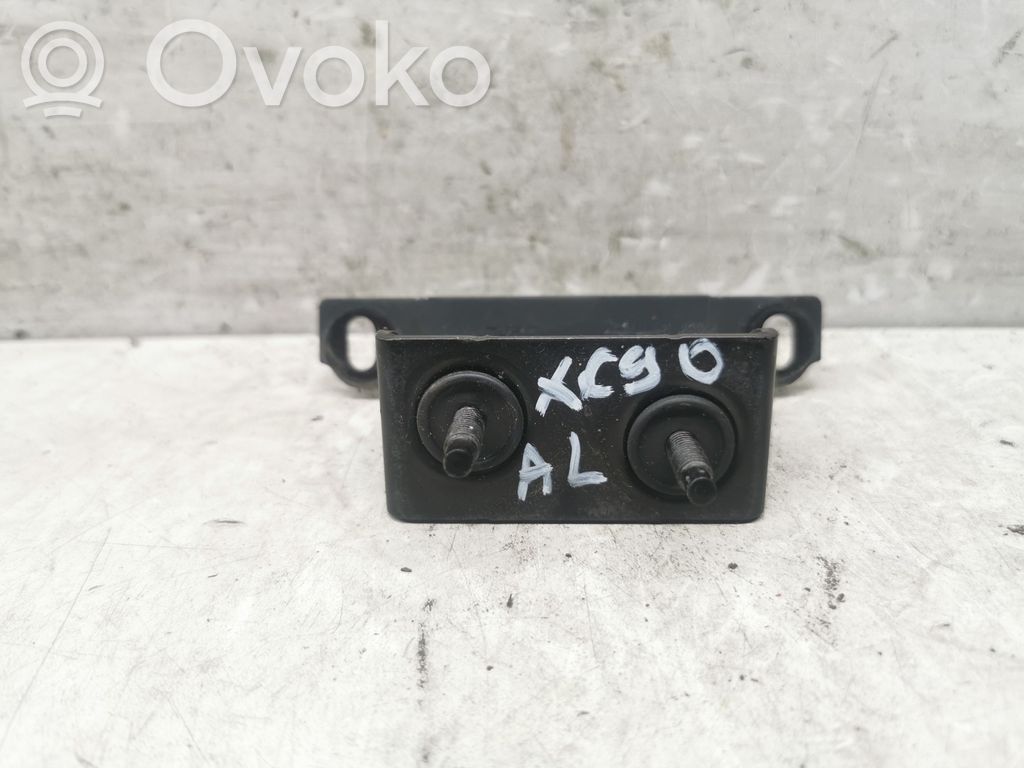 Volvo XC90 Tailgate/trunk/boot hinge 