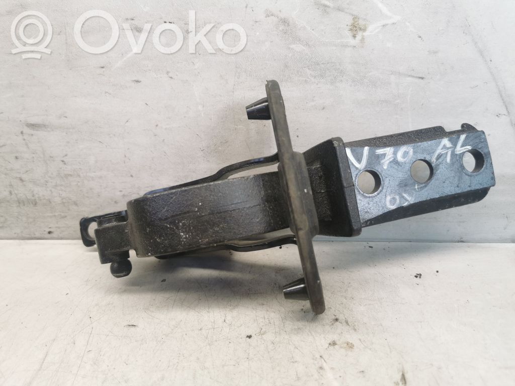 Volvo V70 Tailgate/trunk/boot hinge 