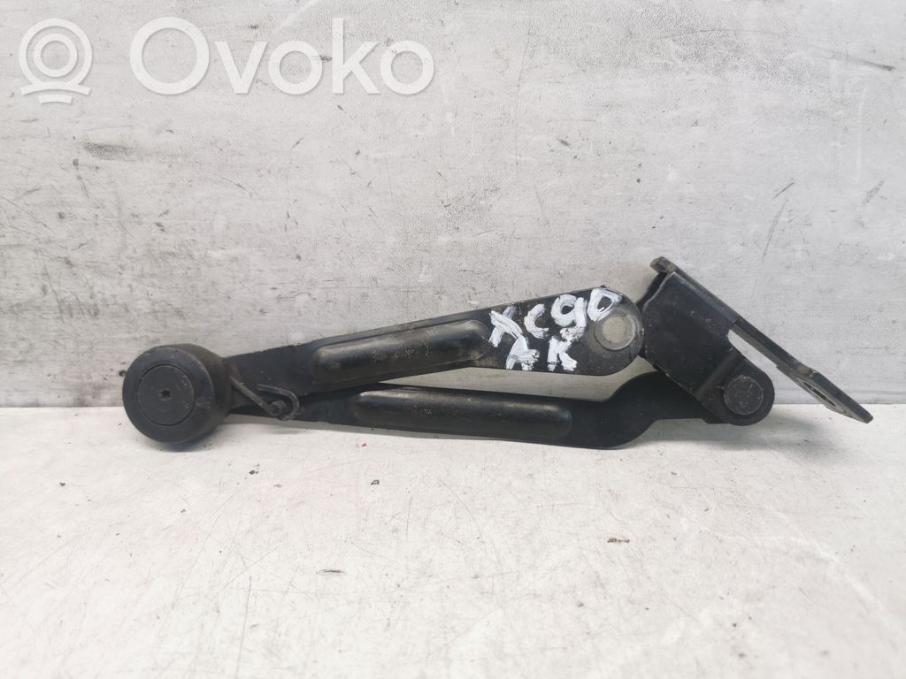 Volvo XC90 Tailgate/trunk/boot hinge 