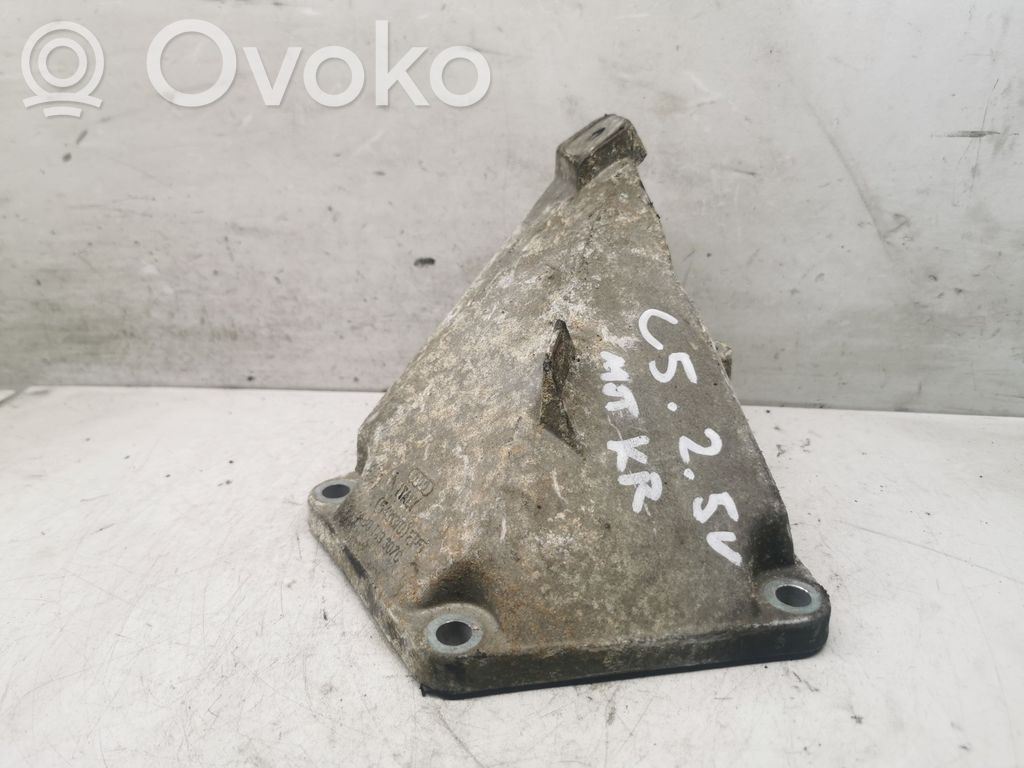 Audi A6 S6 C5 4B Engine mounting bracket 