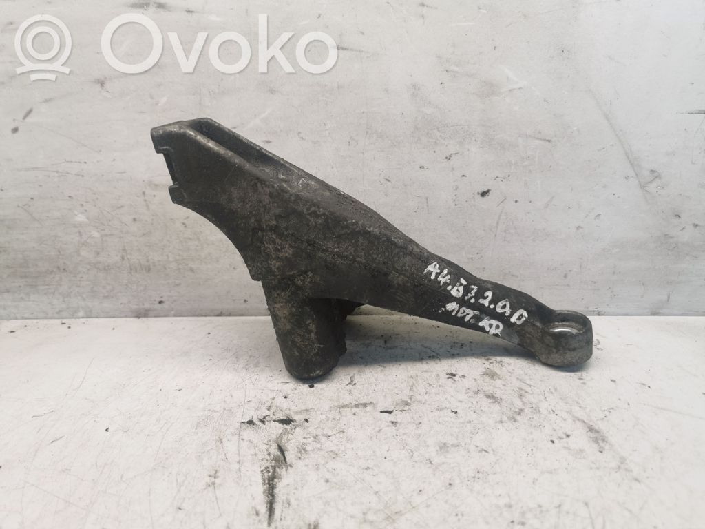 Audi A4 S4 B7 8E 8H Engine mounting bracket 